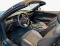 Ford Mustang Convertible 5.0 Ti-VCT V8 Aut. GT 330 kW, Blau - thumbnail 7