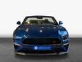 Ford Mustang Convertible 5.0 Ti-VCT V8 Aut. GT 330 kW, Blau - thumbnail 3