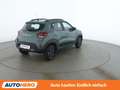 Dacia Spring electric drive 33 kW Expression Grün - thumbnail 6