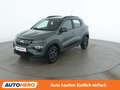 Dacia Spring electric drive 33 kW Expression Grün - thumbnail 1