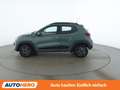 Dacia Spring electric drive 33 kW Expression Grün - thumbnail 3