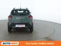 Dacia Spring electric drive 33 kW Expression Grün - thumbnail 5