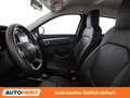 Dacia Spring electric drive 33 kW Expression Grün - thumbnail 10