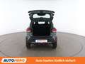 Dacia Spring electric drive 33 kW Expression Grün - thumbnail 16