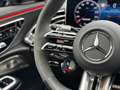 Mercedes-Benz E 53 AMG 53 AMG Hybrid 4MATIC+ berline Rouge - thumbnail 15