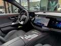 Mercedes-Benz E 53 AMG 53 AMG Hybrid 4MATIC+ berline Rouge - thumbnail 2