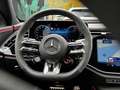 Mercedes-Benz E 53 AMG 53 AMG Hybrid 4MATIC+ berline Rouge - thumbnail 16