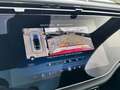 Mercedes-Benz E 53 AMG 53 AMG Hybrid 4MATIC+ berline Rouge - thumbnail 22