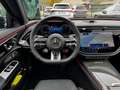 Mercedes-Benz E 53 AMG 53 AMG Hybrid 4MATIC+ berline Rouge - thumbnail 11