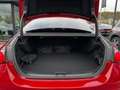 Mercedes-Benz E 53 AMG 53 AMG Hybrid 4MATIC+ berline Rouge - thumbnail 34