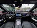 Mercedes-Benz E 53 AMG 53 AMG Hybrid 4MATIC+ berline Rouge - thumbnail 12
