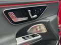 Mercedes-Benz E 53 AMG 53 AMG Hybrid 4MATIC+ berline Rouge - thumbnail 30