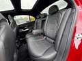 Mercedes-Benz E 53 AMG 53 AMG Hybrid 4MATIC+ berline Rouge - thumbnail 24