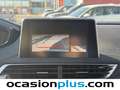 Peugeot 3008 1.6 BlueHDi Allure 120 Noir - thumbnail 7