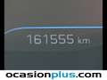 Peugeot 3008 1.6 BlueHDi Allure 120 Noir - thumbnail 8