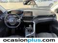 Peugeot 3008 1.6 BlueHDi Allure 120 Noir - thumbnail 6