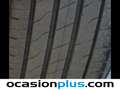 Peugeot 3008 1.6 BlueHDi Allure 120 Noir - thumbnail 30