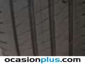 Peugeot 3008 1.6 BlueHDi Allure 120 Noir - thumbnail 29