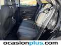 Peugeot 3008 1.6 BlueHDi Allure 120 Noir - thumbnail 10