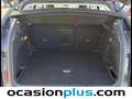Peugeot 3008 1.6 BlueHDi Allure 120 Noir - thumbnail 15
