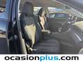 Peugeot 3008 1.6 BlueHDi Allure 120 Noir - thumbnail 14