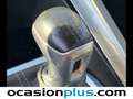 Peugeot 3008 1.6 BlueHDi Allure 120 Noir - thumbnail 5