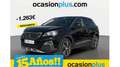 Peugeot 3008 1.6 BlueHDi Allure 120 Noir - thumbnail 1