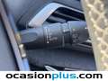 Peugeot 3008 1.6 BlueHDi Allure 120 Noir - thumbnail 24