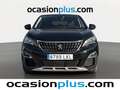 Peugeot 3008 1.6 BlueHDi Allure 120 Noir - thumbnail 11