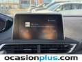Peugeot 3008 1.6 BlueHDi Allure 120 Noir - thumbnail 28
