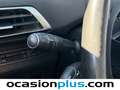 Peugeot 3008 1.6 BlueHDi Allure 120 Noir - thumbnail 20