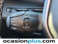 Peugeot 3008 1.6 BlueHDi Allure 120 Noir - thumbnail 21