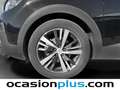Peugeot 3008 1.6 BlueHDi Allure 120 Noir - thumbnail 31
