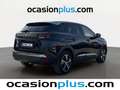 Peugeot 3008 1.6 BlueHDi Allure 120 Noir - thumbnail 4