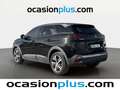 Peugeot 3008 1.6 BlueHDi Allure 120 Noir - thumbnail 3