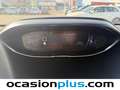 Peugeot 3008 1.6 BlueHDi Allure 120 Noir - thumbnail 19