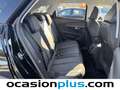 Peugeot 3008 1.6 BlueHDi Allure 120 Noir - thumbnail 13