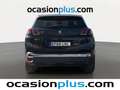 Peugeot 3008 1.6 BlueHDi Allure 120 Noir - thumbnail 12