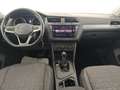 Volkswagen Tiguan 2.0 TDI 150Cv DSG Auto Life - 2k** Blu/Azzurro - thumbnail 4