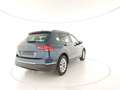 Volkswagen Tiguan 2.0 TDI 150Cv DSG Auto Life - 2k** Blu/Azzurro - thumbnail 3
