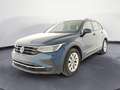 Volkswagen Tiguan 2.0 TDI 150Cv DSG Auto Life - 2k** Blu/Azzurro - thumbnail 1