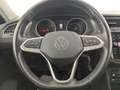 Volkswagen Tiguan 2.0 TDI 150Cv DSG Auto Life - 2k** Blu/Azzurro - thumbnail 5