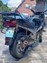Yamaha FJ 1200 3YA-ABS Negro - thumbnail 3