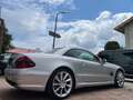 Mercedes-Benz SL 55 AMG ++TOP ZUSTAND++TOP ANGEBOT++ srebrna - thumbnail 5