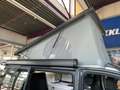 Renault Trafic Etrusco Urban Camper Gris - thumbnail 14