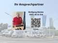 Renault Trafic Etrusco Urban Camper Gris - thumbnail 16