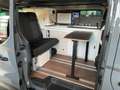 Renault Trafic Etrusco Urban Camper Gris - thumbnail 10
