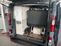 Renault Trafic Etrusco Urban Camper Gris - thumbnail 13