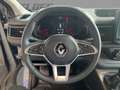 Renault Trafic Etrusco Urban Camper Gris - thumbnail 7