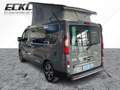 Renault Trafic Etrusco Urban Camper Gris - thumbnail 2